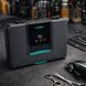 УФ-плазмовий стерилізатор для інструментів VGR V-840, 47&times;31 см, 2500 mAh &mdash; професійний дезінфектор для салону Black R-V-840 фото 1